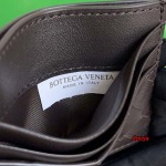 2024年原版復刻新作入荷 Bottega Veneta カードパック dy工場