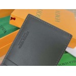 2024年原版復刻新作入荷 Bottega Venetaカードパックjing工場 size:11x7.5