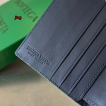 2024年原版復刻新作入荷 Bottega Veneta 財布jing工場 size:10x9.5