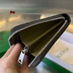 2024年原版復刻新作入荷 Bottega Veneta 財布jing工場 size:19x10x2
