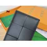 2024年原版復刻新作入荷 Bottega Venetaカードパックjing工場 size:11x7.5