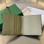2024年原版復刻新作入荷 Bottega Veneta  財布jing工場 size:10x9.5