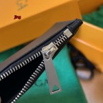 2024年原版復刻新作入荷 Bottega Venetaカードパックjing工場 size:11x7.5