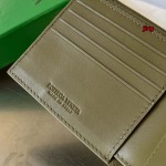 2024年原版復刻新作入荷 Bottega Veneta 財布jing工場 size:11·5x9·5