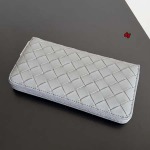 2024年原版復刻新作入荷 Bottega Veneta 財布DY工場 size:19*10*2