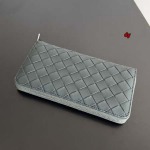 2024年原版復刻新作入荷 Bottega Veneta 財布DY工場 size:19*10*2