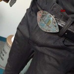 2024年原版復刻新作入荷クロムハーツ  926工場