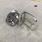 2024年原版復刻新作入荷クロムハーツ ベルトバックル 926工場