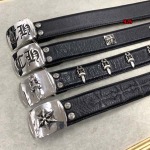 2024年原版復刻新作入荷クロムハーツ ベルトバックル 926工場