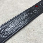 2024年原版復刻新作入荷クロムハーツ 手の輪 926工場