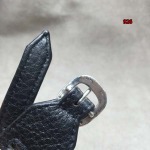 2024年原版復刻新作入荷クロムハーツ 手の輪 926工場