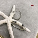 2024年原版復刻新作入荷クロムハーツ 手の輪 926工場