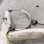 2024年原版復刻新作入荷クロムハーツ 手の輪 926工場
