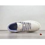 2024新品ルイヴィトン NIKE DUNK ナイキ スニーカー LIE工場
