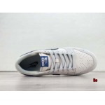 2024新品 NIKE DUNK ナイキ スニーカー LIE工場