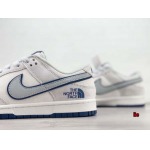 2024新品 NIKE DUNK ナイキ スニーカー LIE工場