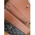 2024年新作入荷高品質 Goyard バッグ 698工場SIZE:19.5 *11cm