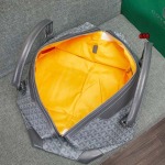 2024年新作入荷高品質 Goyard バッグ 698工場SIZE:48*28*22cm