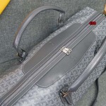 2024年新作入荷高品質 Goyard バッグ 698工場SIZE:48*28*22cm