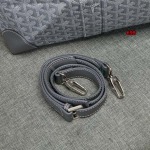2024年新作入荷高品質 Goyard バッグ 698工場SIZE:48*28*22cm