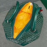 2024年新作入荷高品質 Goyard バッグ 698工場SIZE:48*28*22cm