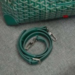 2024年新作入荷高品質 Goyard バッグ 698工場SIZE:48*28*22cm