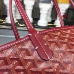 2024年新作入荷高品質 Goyard バッグ 698工場SIZE:40*16*28