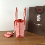 2024年新作入荷高品質 Goyard バッグ 698工場SIZE:20x20x10