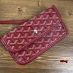2024年新作入荷高品質 Goyard バッグ 698工場SIZE:34*14*27