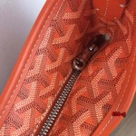 2024年新作入荷高品質 Goyard バッグ 698工場SIZE:长33cm 宽42cm 高27cm