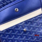2024年新作入荷高品質 Goyard バッグ 698工場SIZE:长33cm 宽42cm 高27cm