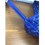 2024年新作入荷高品質 Goyard バッグ 698工場SIZE:长33cm 宽42cm 高27cm
