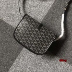 2024年新作入荷高品質 Goyard バッグ 698工場SIZE:16X7X22CM
