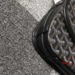 2024年新作入荷高品質 Goyard バッグ 698工場SIZE:16X7X22CM