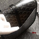 2024年新作入荷高品質 Goyard バッグ 698工場SIZE:16X7X22CM