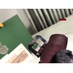 2024年新作入荷原版復刻 Goyard バッグ wl工場SIZE:27 cm x 15 cm x 33.5 cm
