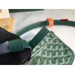 2024年新作入荷原版復刻 Goyard バッグ wl工場SIZE:42×27×15cm