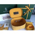 2024年新作入荷原版復刻 Goyard バッグ wl工場SIZE:20*14*16
