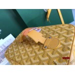 2024年新作入荷原版復刻 Goyard バッグ wl工場SIZE:20*14*16