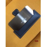 2024年新作入荷原版復刻 Goyard バッグ wl工場SIZE:20*14*16