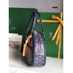2024年新作入荷原版復刻 Goyard バッグ wl工場SIZE:26×17×8cm