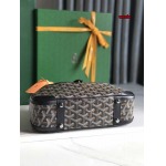 2024年新作入荷原版復刻 Goyard バッグ wl工場SIZE:26×17×8cm