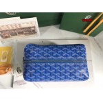 2024年新作入荷原版復刻 Goyard バッグ wl工場SIZE:25x12x12cm