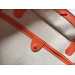 2024年新作入荷原版復刻 Goyard バッグ wl工場SIZE:35*27*14cm