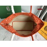 2024年新作入荷原版復刻 Goyard バッグ wl工場SIZE:35*27*14cm