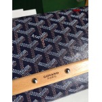 2024年新作入荷原版復刻 Goyard バッグ wl工場SIZE:25×14.5×4