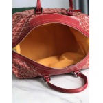 2024年新作入荷原版復刻 Goyard バッグ wl工場SIZE:30 cm x 22 cm x 45 cm