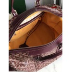 2024年新作入荷原版復刻 Goyard バッグ wl工場SIZE:30 cm x 22 cm x 45 cm