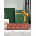 2024年新作入荷原版復刻 Goyard バッグ wl工場SIZE:30x23×7.5cm
