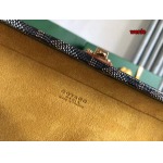 2024年新作入荷原版復刻 Goyard バッグ wl工場SIZE:24.5cm x 7.5cm x 17cm